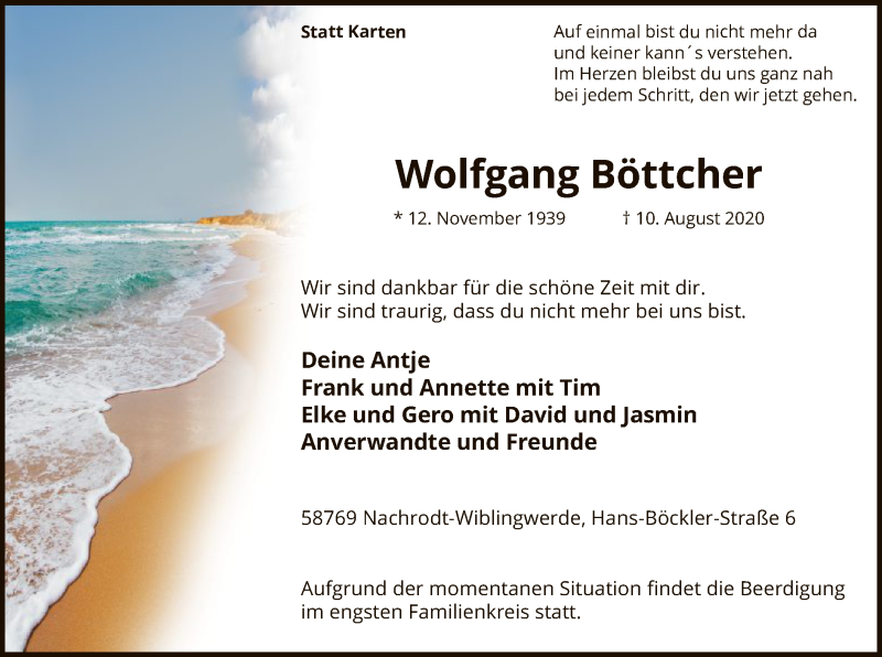 Wolfgang-Böttcher