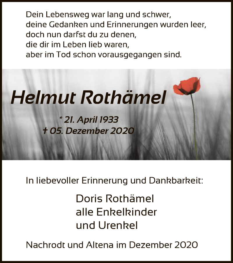 Helmut-Rothämel 2