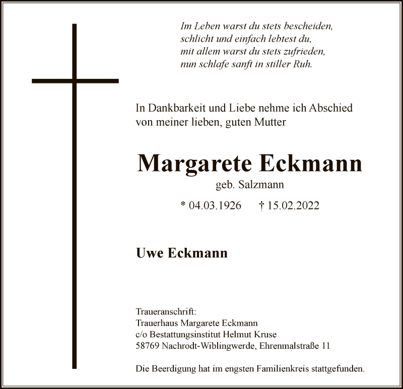 margarete-eckmann