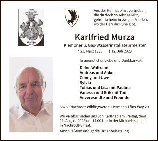 karlfried-murza