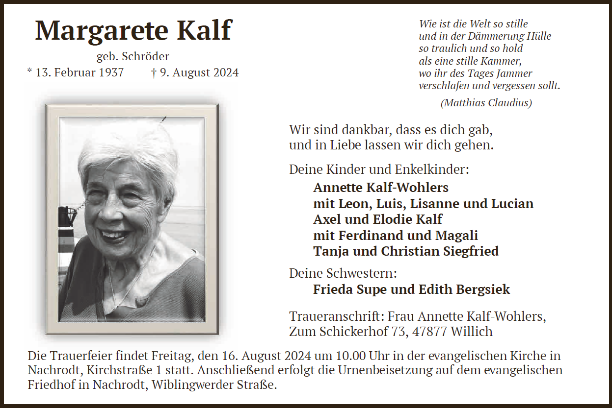 margarete_kalf